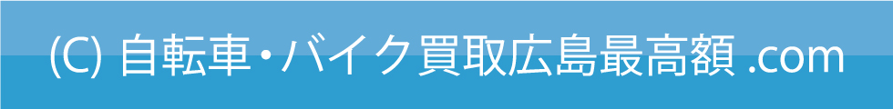 ̃TCgɂ摜E͂Ȃǂ𖳒fŃRs[AgpA]ڂ邱Ƃւ܂B@(C) ]ԁEoCNLōz.com